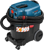 Odkurzacz przemysłowy Bosch GAS 35 L AFC 0 601 9C3 200